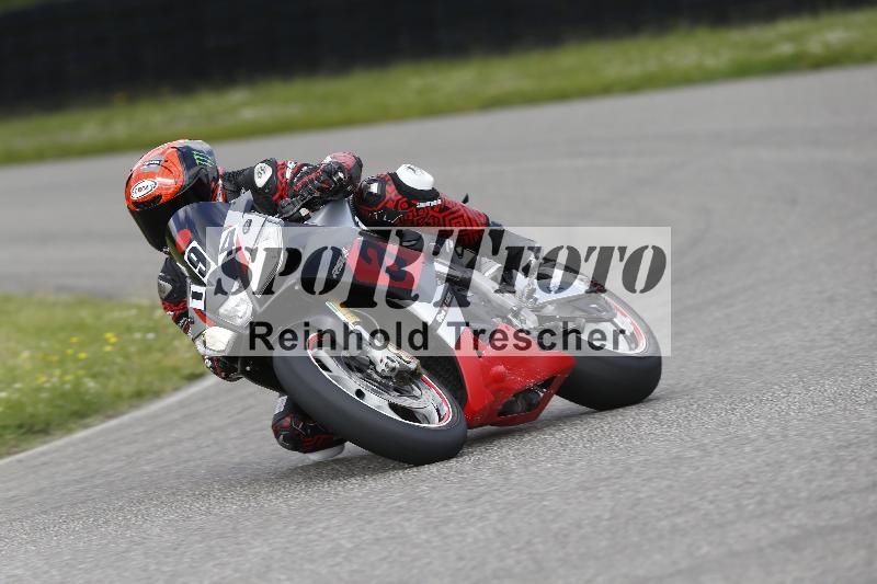 /15 13.05.2025 Max Racing ADR/Gruppe rot/194